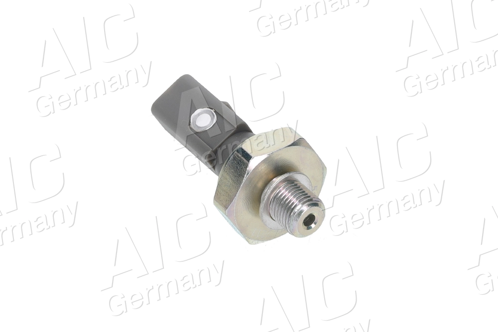 Oil Pressure Switch NEW MOBILITY PARTS 52685