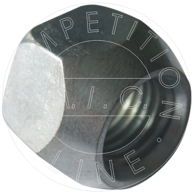 Wheel Nut Original AIC Quality 52919