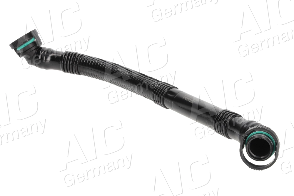 Hose, crankcase ventilation Original AIC Quality 54546