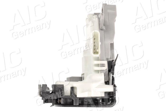 Door Lock NEW MOBILITY PARTS 72042
