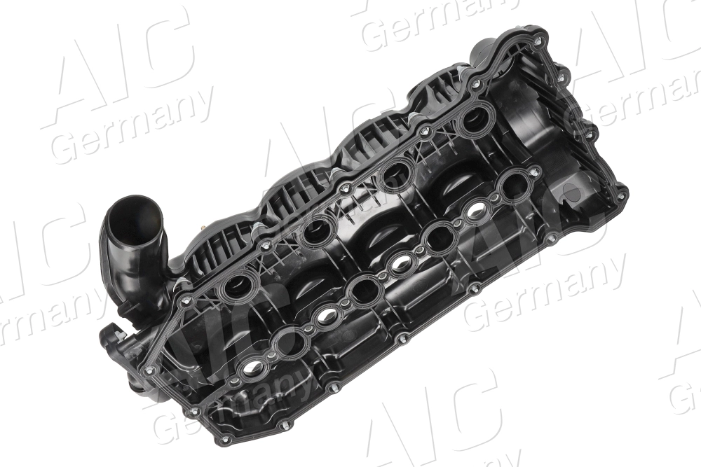 Cylinder Head Cover Original AIC Quality 74326