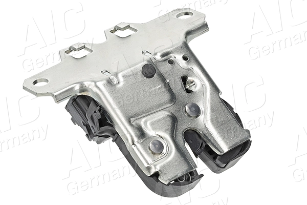 Tailgate Lock Original spare part 70855