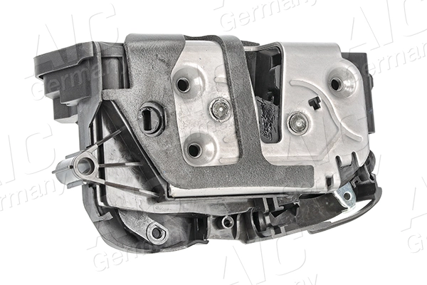 Door Lock NEW MOBILITY PARTS 70338