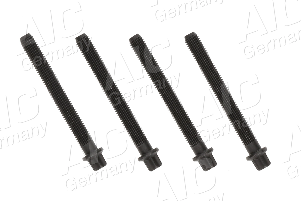 Screw Original AIC Quality 56564