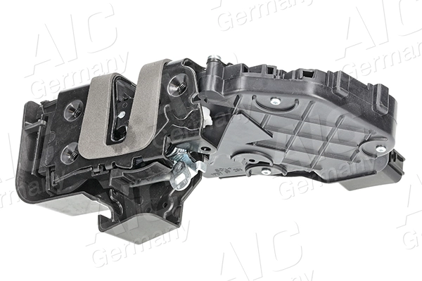 Door Lock Original AIC Quality 70334