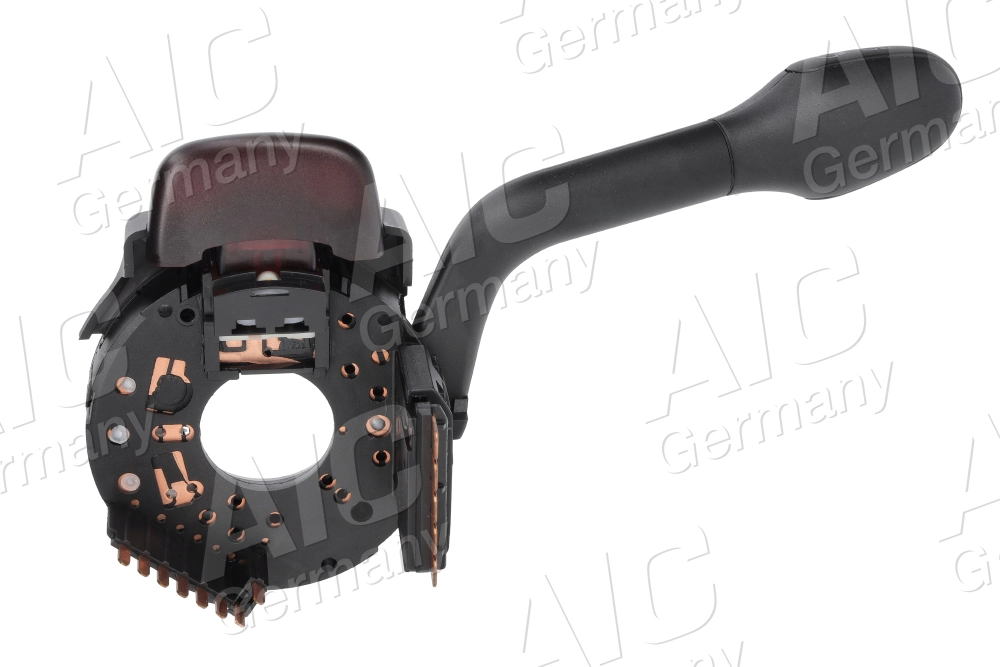 Direction Indicator Switch NEW MOBILITY PARTS 50748