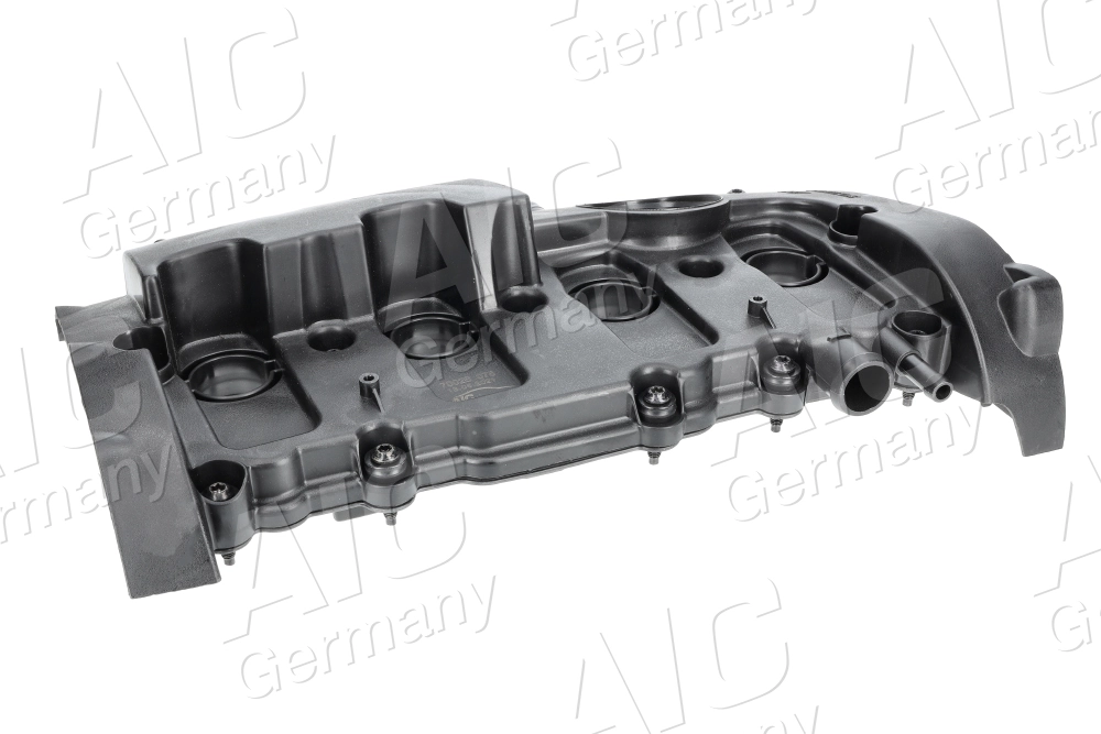 Cylinder Head Cover Original AIC Quality 70026