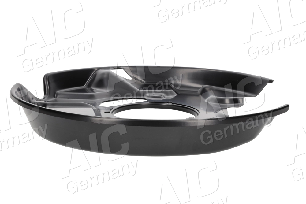 Splash Guard, brake disc Original AIC Quality 56415