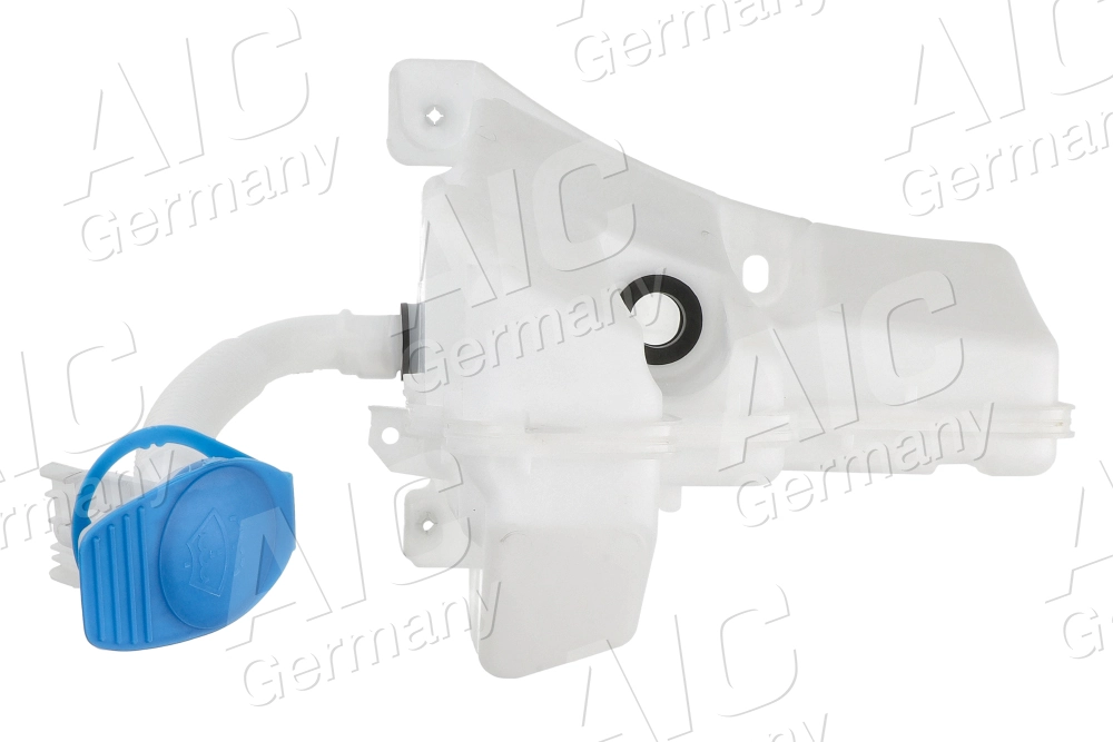 Washer Fluid Reservoir, window cleaning Original AIC Quality 72821