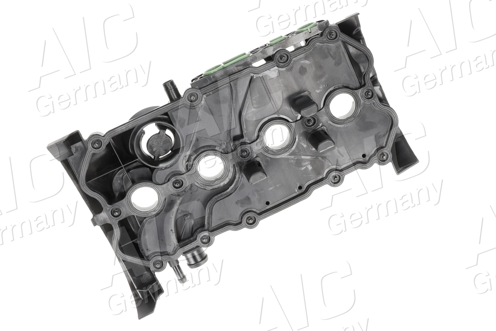 Cylinder Head Cover Original AIC Quality 70026