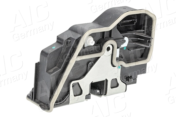 Door Lock Original AIC Quality 58304