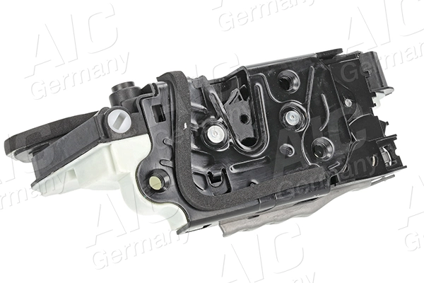 Door Lock NEW MOBILITY PARTS 56184