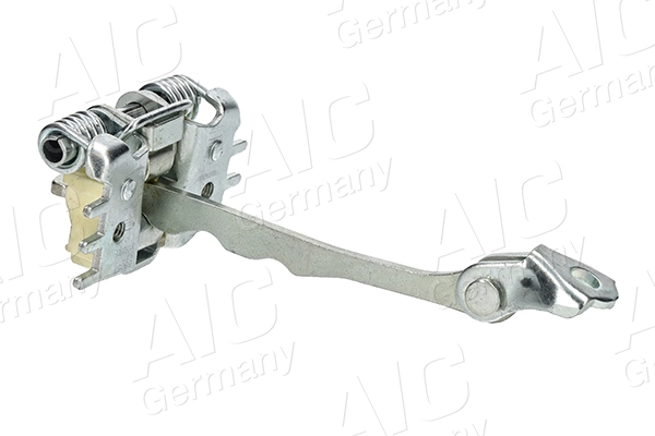 Door Check Original AIC Quality 56057