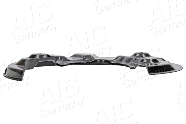 Splash Guard, brake disc Original AIC Quality 71009