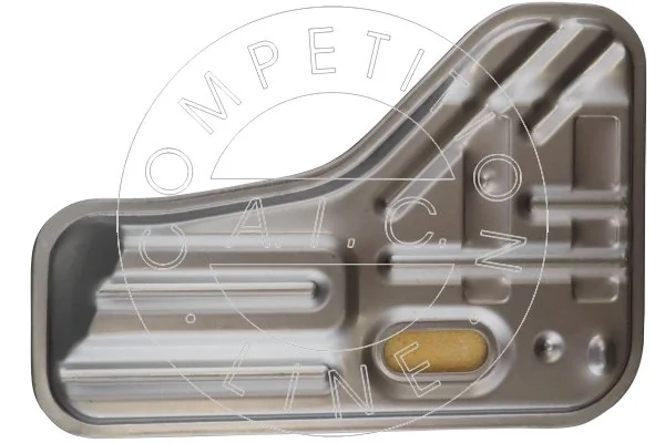 Hydraulic Filter, automatic transmission Original AIC Quality 57371