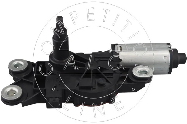 Wiper Motor Original AIC Quality 59704