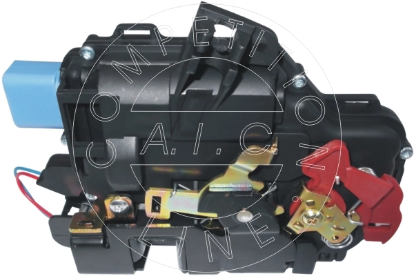 Door Lock Original AIC Quality 55268