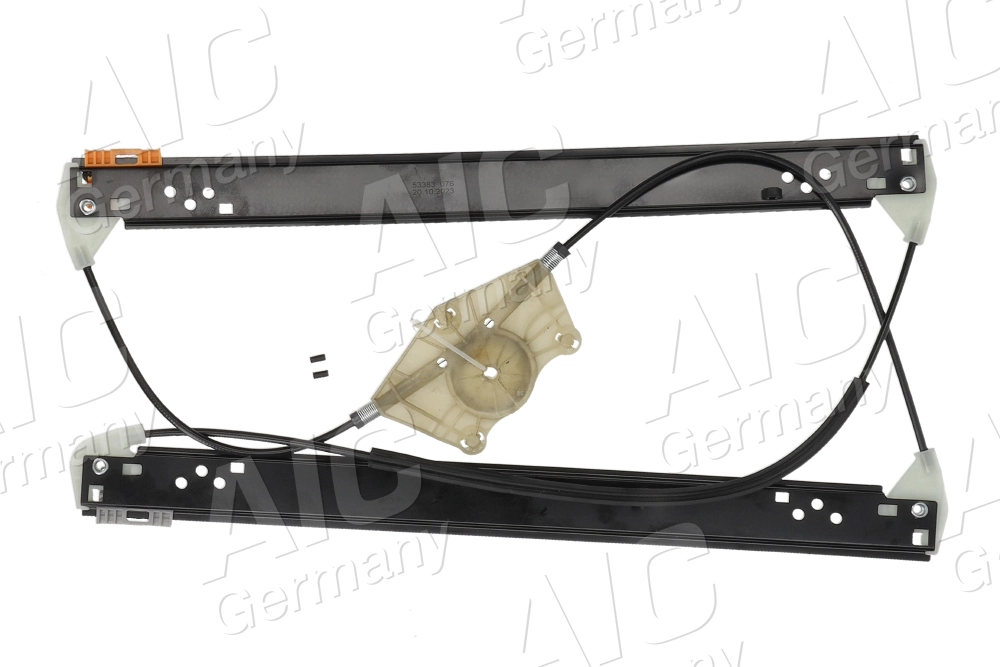 Window Regulator Original AIC Quality 53383