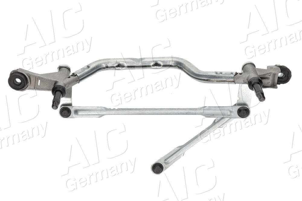 Wiper Linkage Original AIC Quality 71260