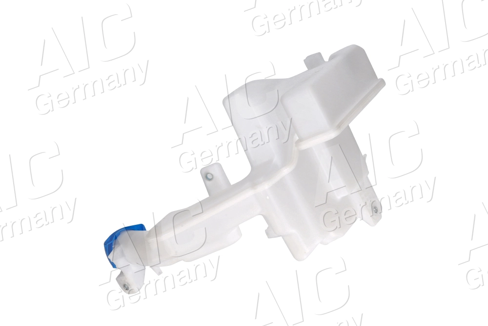 Washer Fluid Reservoir, window cleaning Original AIC Quality 72664