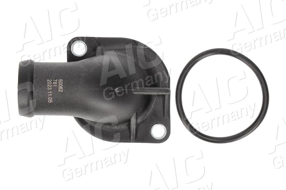 فلانشة سائل التبريد Original AIC Quality 50062