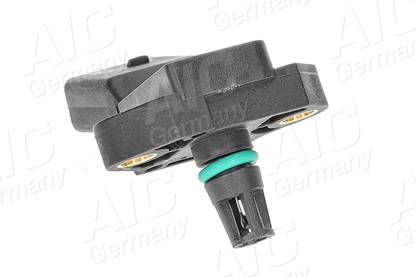 Sensor, boost pressure Original AIC Quality 52932