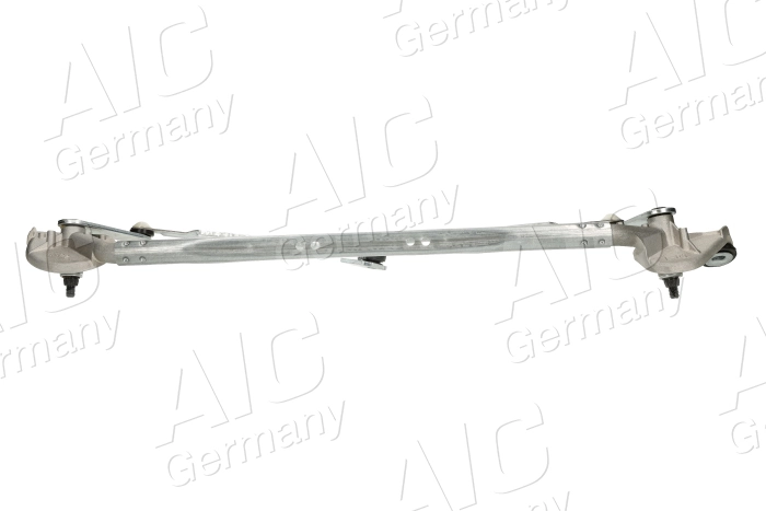 Wiper Linkage Original AIC Quality 58799