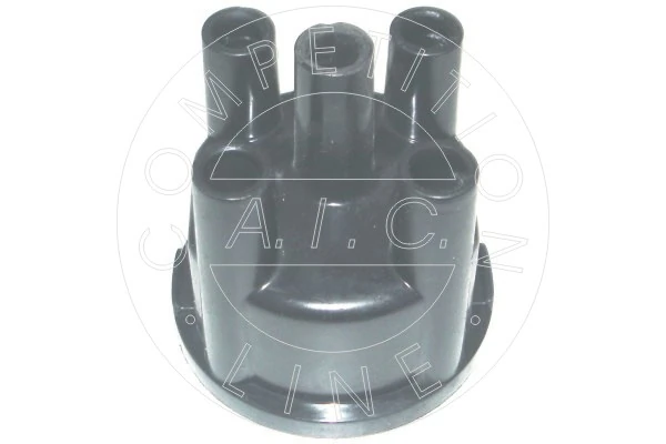 Distributor Cap Original AIC Quality 50712