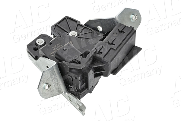 Tailgate Lock NEW MOBILITY PARTS 70987