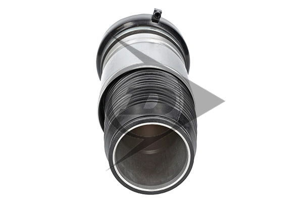 Air Spring, suspension Dunlop Original spare part 71043