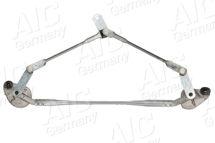 Wiper Linkage Original AIC Quality 58799