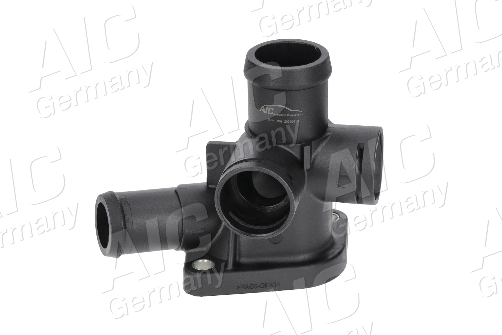 Coolant Flange Original AIC Quality 50054