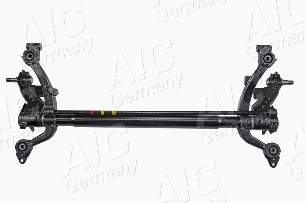 Axle Beam Original AIC Quality 55632
