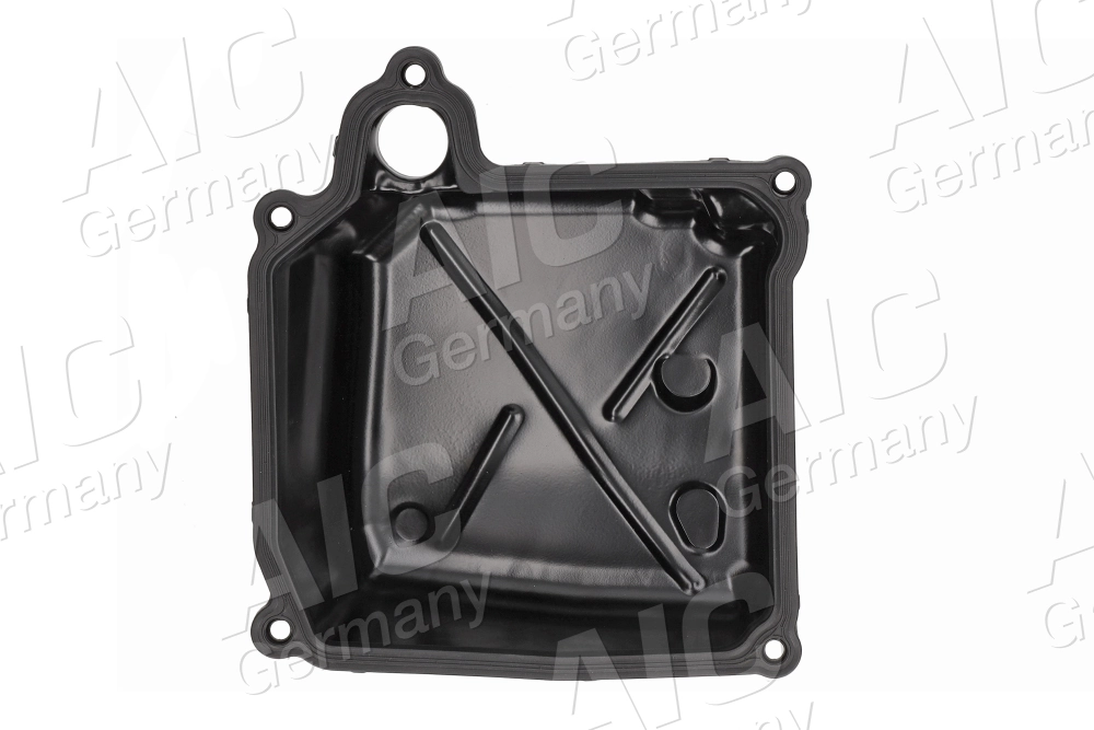 Lid, automatic transmission NEW MOBILITY PARTS 74135