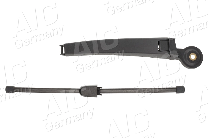 Wiper Arm, window cleaning Original AIC Quality 56861