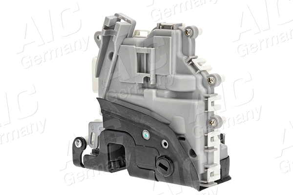 Door Lock NEW MOBILITY PARTS 59846