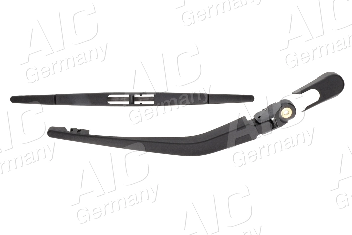 Wiper Arm, window cleaning Original AIC Quality 56776