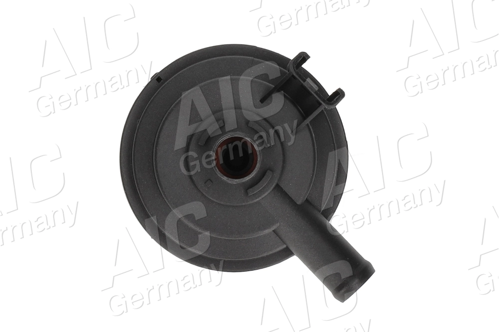 Valve, air control (intake air) Original AIC Quality 57036