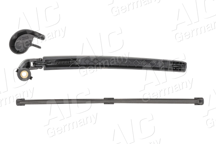 Wiper Arm, window cleaning NEW MOBILITY PARTS 56846