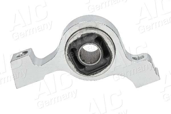Mounting, control/trailing arm Original AIC Quality 70588