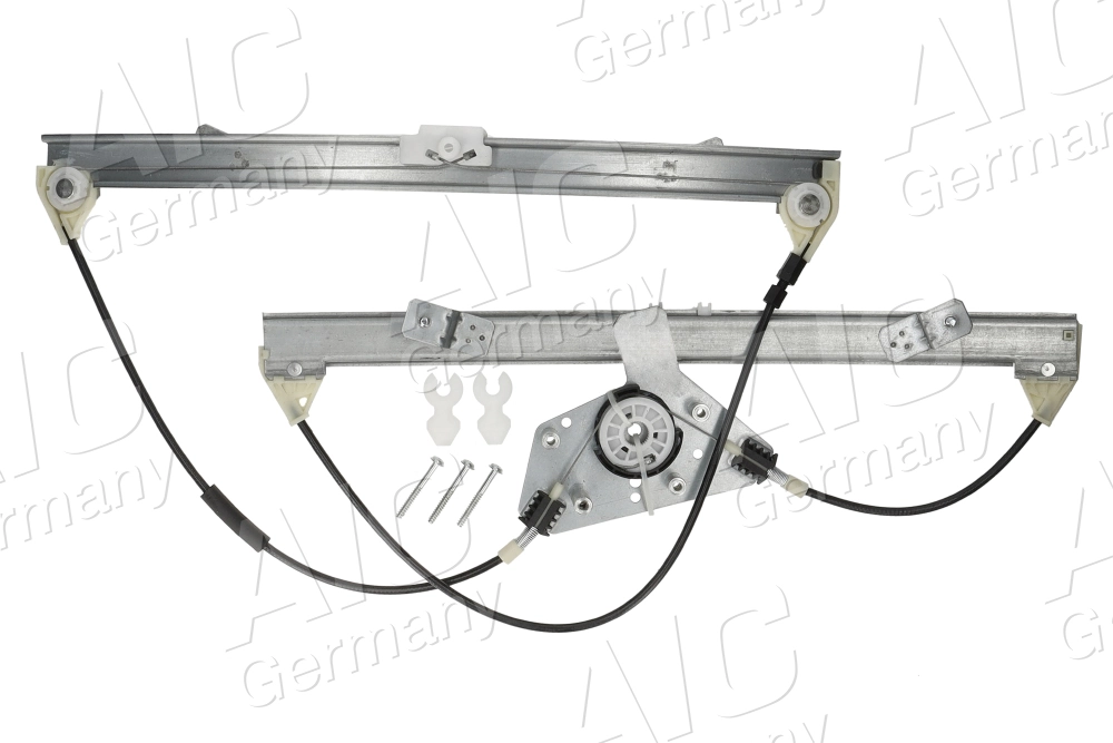 Window Regulator Original AIC Quality 54092