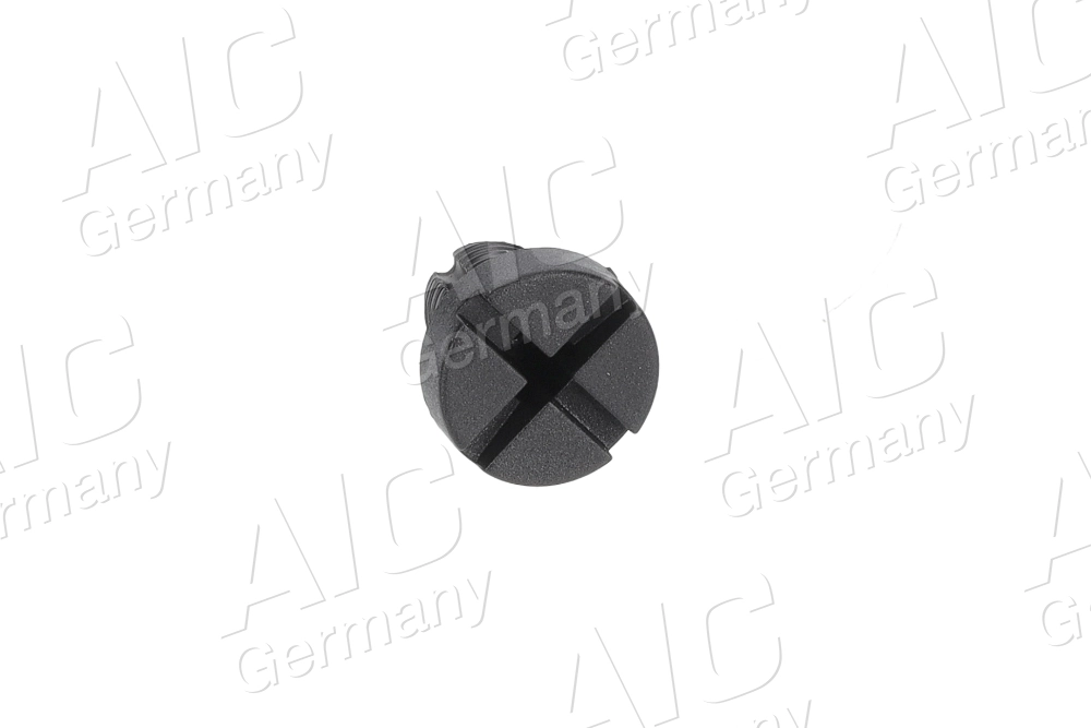 Screw Plug, coolant line Original AIC Quality 53230