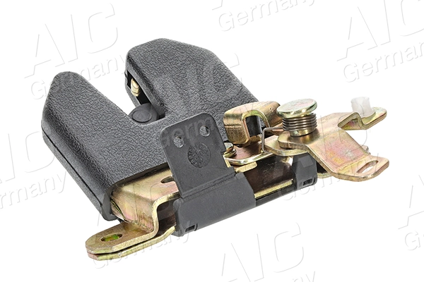 Kunci pintu belakang Original AIC Quality 56637