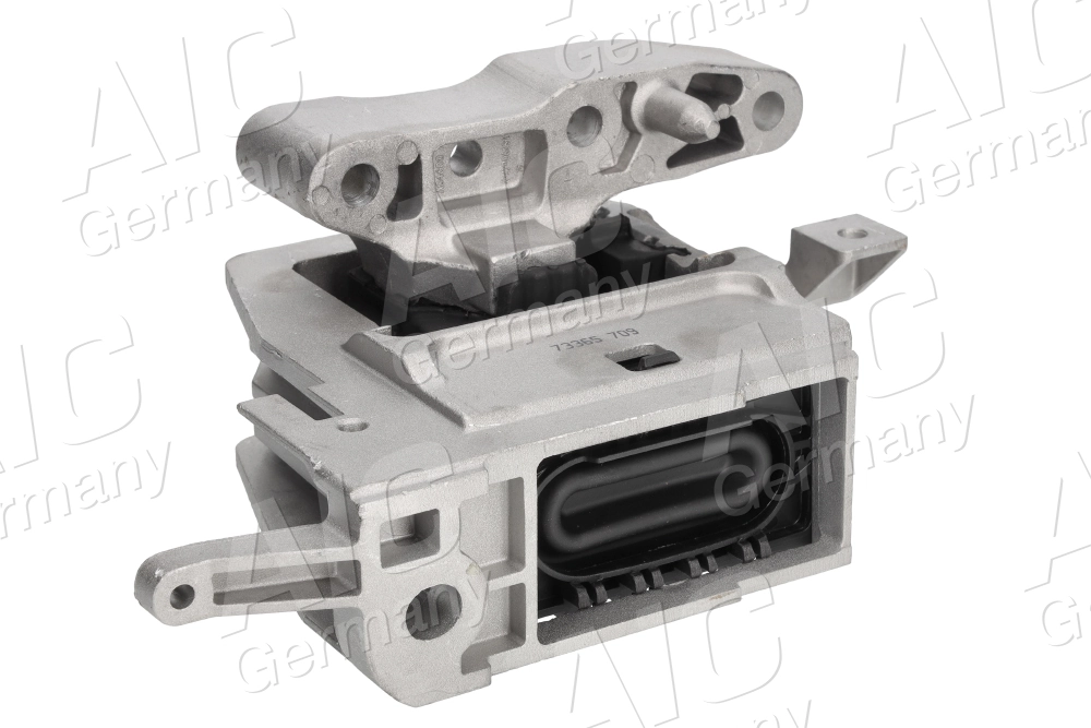 Mounting, engine Original AIC Quality 73365