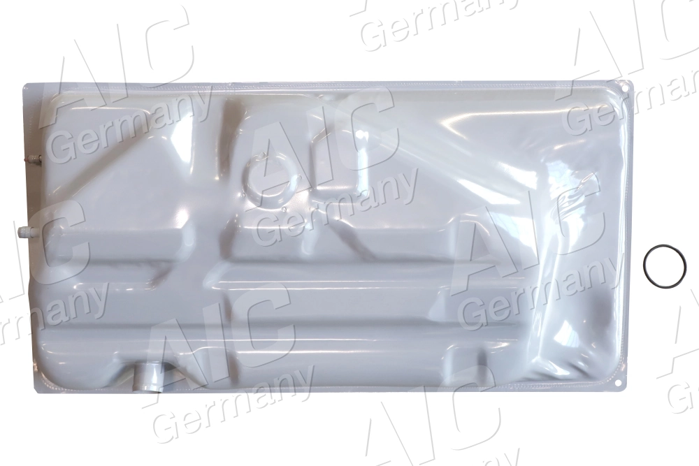 Fuel Tank Original AIC Quality 54260