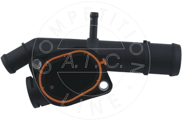 Coolant Flange Original AIC Quality 56617