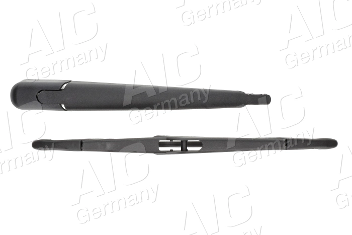Wiper Arm, window cleaning Original AIC Quality 56832
