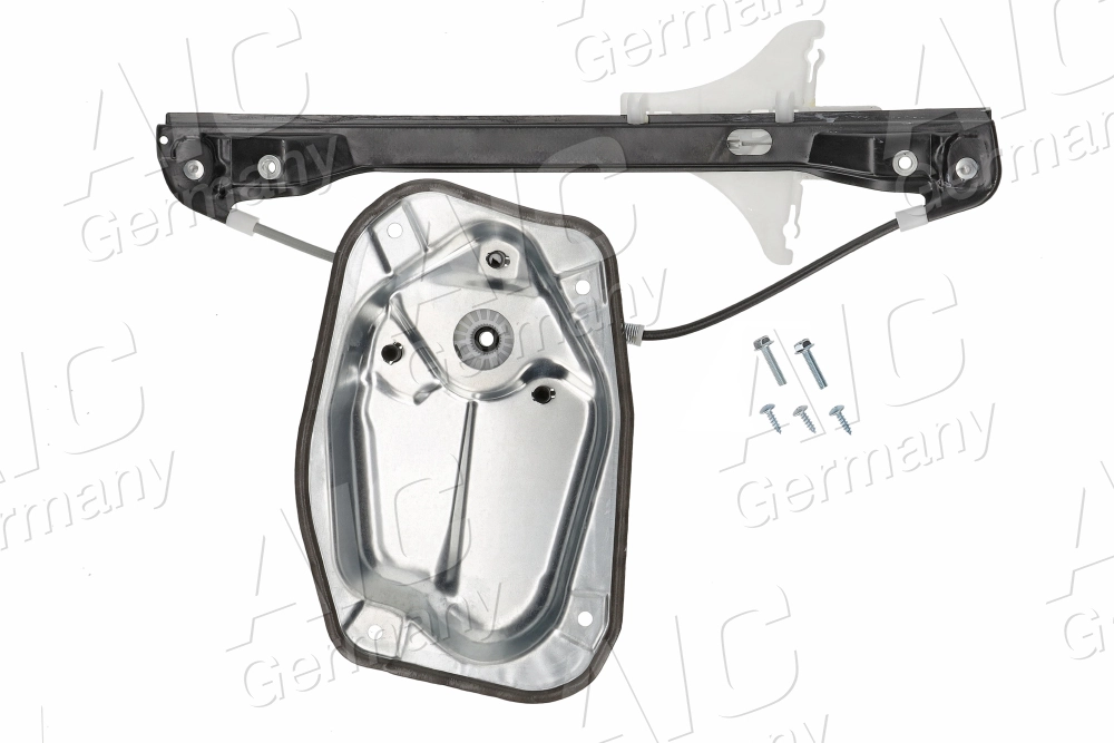 Window Regulator Original AIC Quality 53269