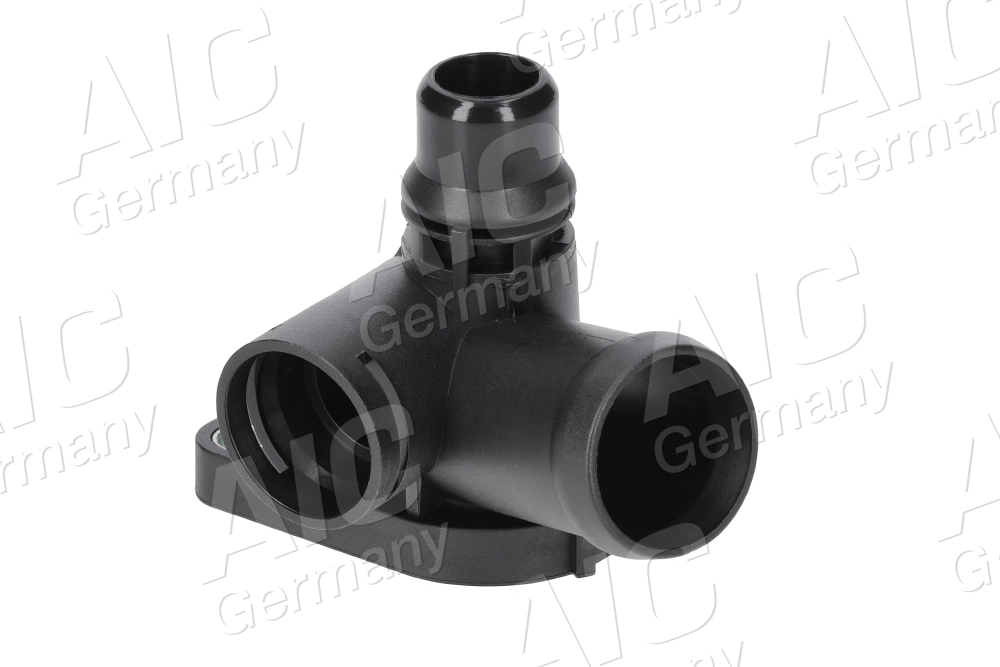 Coolant Flange Original AIC Quality 50061