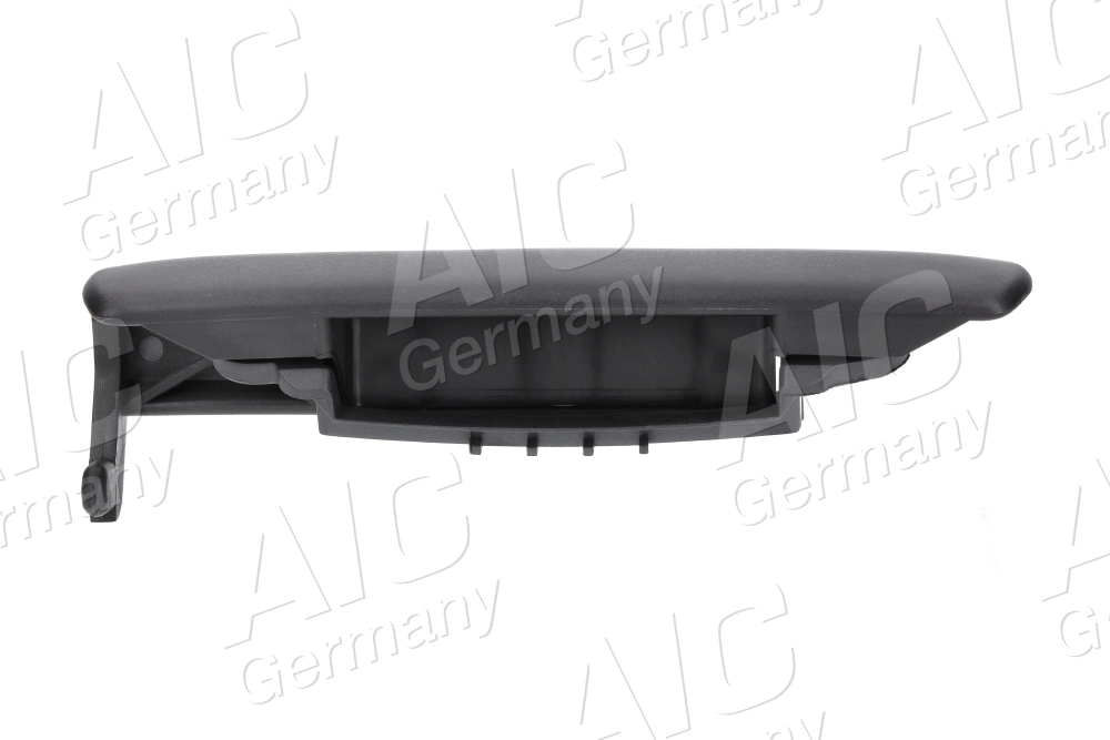 Exterior Door Handle Original AIC Quality 54792
